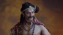 Vighnaharta Ganesh S01E696 Soorapadman Tastes Defeat Full Episode