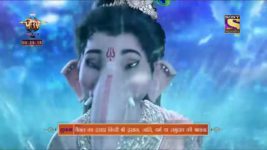 Vighnaharta Ganesh S01E71 Last Stage of Race Full Episode