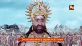 Vighnaharta Ganesh S01E72 Brahmas Boon Full Episode