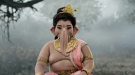 Vighnaharta Ganesh S01E855 Mata Ka Krodh Full Episode