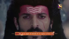 Vighnaharta Ganesh S01E90 Mata Kali Full Episode