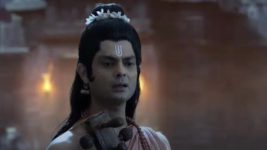 Vighnaharta Ganesh S01E907 Kanpata Hanuman Full Episode