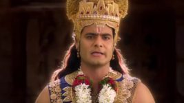 Vighnaharta Ganesh S01E928 Madhav Das Ka Sankalp Full Episode