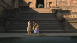 Vighnaharta Ganesh S01E940 Tulsi Das Ji Ki Shaadi Full Episode