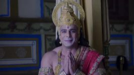Vighnaharta Ganesh S01E950 Ram Charitra Manas Full Episode