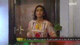 Vish (Colors Tv) S01E23 10th July 2019 Full Episode