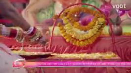 Vish (Colors Tv) S01E68 11th September 2019 Full Episode