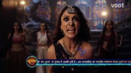 Vish Ya Amrit Sitara S01E04 6th December 2018 Full Episode