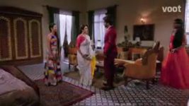 Vish Ya Amrit Sitara S01E105 29th April 2019 Full Episode