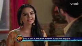 Vish Ya Amrit Sitara S01E107 1st May 2019 Full Episode