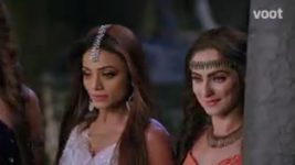 Vish Ya Amrit Sitara S01E120 20th May 2019 Full Episode