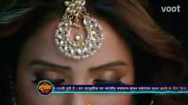 Vish Ya Amrit Sitara S01E126 28th May 2019 Full Episode