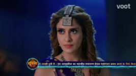 Vish Ya Amrit Sitara S01E130 3rd June 2019 Full Episode