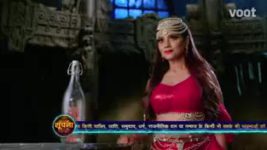 Vish Ya Amrit Sitara S01E133 6th June 2019 Full Episode