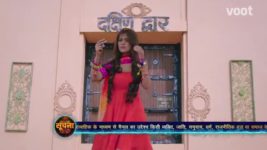 Vish Ya Amrit Sitara S01E14 20th December 2018 Full Episode