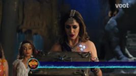 Vish Ya Amrit Sitara S01E21 1st January 2019 Full Episode