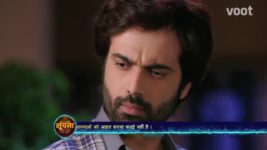 Vish Ya Amrit Sitara S01E22 2nd January 2019 Full Episode