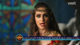 Vish Ya Amrit Sitara S01E24 4th January 2019 Full Episode