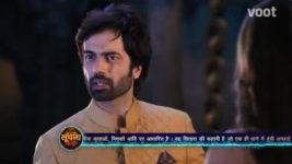 Vish Ya Amrit Sitara S01E27 9th January 2019 Full Episode