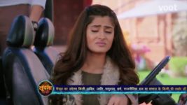 Vish Ya Amrit Sitara S01E30 14th January 2019 Full Episode