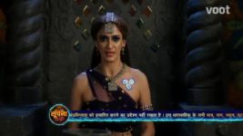 Vish Ya Amrit Sitara S01E36 22nd January 2019 Full Episode