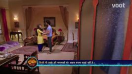 Vish Ya Amrit Sitara S01E38 24th January 2019 Full Episode