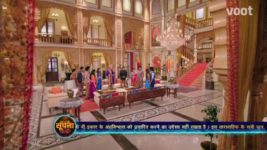 Vish Ya Amrit Sitara S01E40 28th January 2019 Full Episode