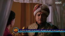 Vish Ya Amrit Sitara S01E43 31st January 2019 Full Episode