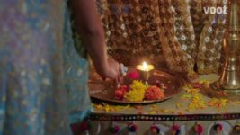 Vish Ya Amrit Sitara S01E45 4th February 2019 Full Episode