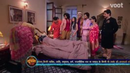 Vish Ya Amrit Sitara S01E47 6th February 2019 Full Episode