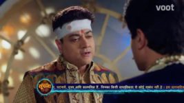 Vish Ya Amrit Sitara S01E48 7th February 2019 Full Episode