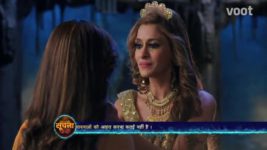 Vish Ya Amrit Sitara S01E49 8th February 2019 Full Episode