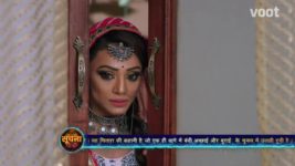 Vish Ya Amrit Sitara S01E54 15th February 2019 Full Episode