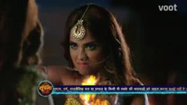 Vish Ya Amrit Sitara S01E59 22nd February 2019 Full Episode