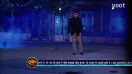 Vish Ya Amrit Sitara S01E61 26th February 2019 Full Episode