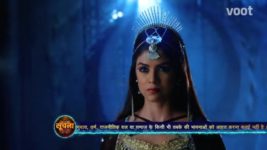 Vish Ya Amrit Sitara S01E64 1st March 2019 Full Episode