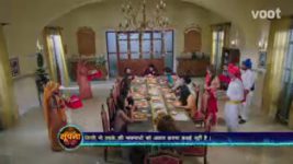 Vish Ya Amrit Sitara S01E77 20th March 2019 Full Episode