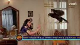 Vish Ya Amrit Sitara S01E79 22nd March 2019 Full Episode