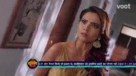 Vish Ya Amrit Sitara S01E90 8th April 2019 Full Episode