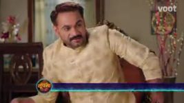 Vish Ya Amrit Sitara S01E91 9th April 2019 Full Episode