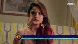 Vish Ya Amrit Sitara S01E92 10th April 2019 Full Episode