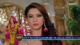 Vish Ya Amrit Sitara S01E95 15th April 2019 Full Episode