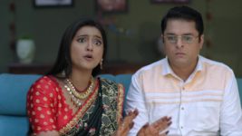 Wagle Ki Duniya S01 E1002 Mangesh Mil Gaya