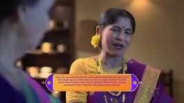 Yed Lagla Premach (Star Pravah) S01 E14 Raaya Visits Manjiri's House