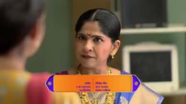 Yed Lagla Premach (Star Pravah) S01 E26 Raaya's Unique Makeover