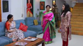 Yeh Hai Chahatein S01 E141 Anu's Feelings for Shanmugham