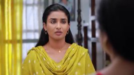 Yeh Hai Chahatein S01 E162 Shanmugam's Timely Help