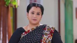 Yeh Hai Chahatein S01 E176 Parvathi's Generous Act