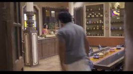 Yeh Moh Moh Ke Dhaagey S01E103 Dharmi Seeks Mukhi's Attention Full Episode