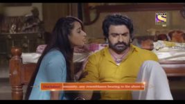 Yeh Moh Moh Ke Dhaagey S01E108 Rami Ben Stabs Mukhi Full Episode